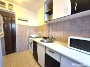 De vanzare Apartament 2 camere- Zona Tomis Nord 