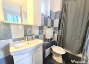 De vanzare Apartament 2 camere- Zona Tomis Nord 