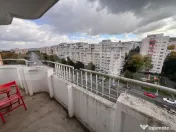 Apartament 3 camere, 85mp, zona Calvaria - Manastur 