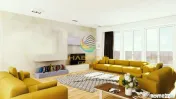 Apartament 2 camere - 7 min de metro Nicolae Teclu