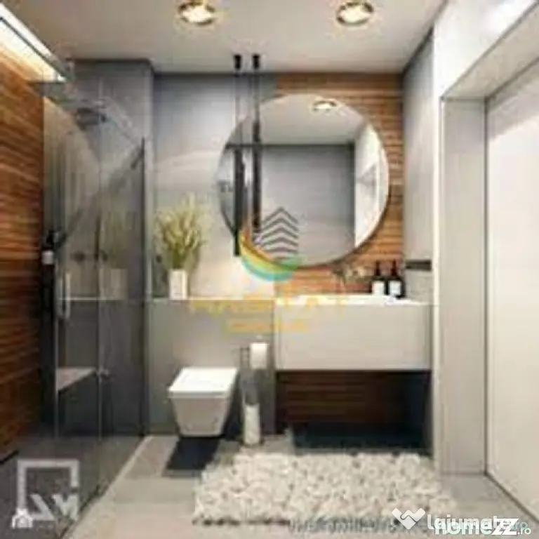 Apartament 2 camere - 7 min de metro Nicolae Teclu - Bucuresti (Bucuresti-Ilfov)