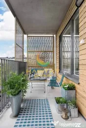 Apartament 2 camere - 7 min de metro Nicolae Teclu