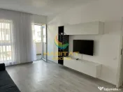 Inchiriere 2 Camere Metrou Dimitrie Leonida 