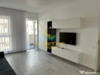 Inchiriere 2 Camere Metrou Dimitrie Leonida