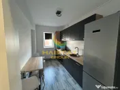 Inchiriere 2 Camere Metrou Dimitrie Leonida 