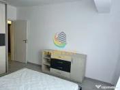Inchiriere 2 Camere Metrou Dimitrie Leonida 
