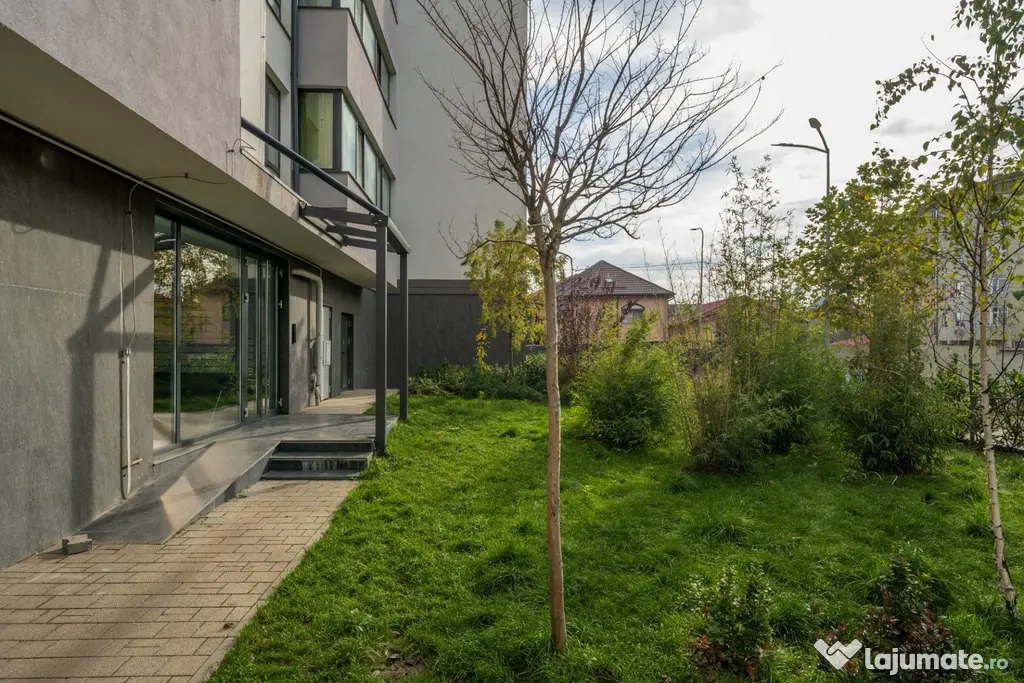 Prelungirea Ghencea, 5/8, Comision 0 %, Scutit de TVA ! - Bucuresti (Bucuresti-Ilfov)