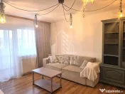 Apartament cu 3 camere de inchiriat - Zona Lipovei 
