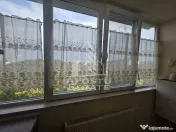 Apartament cu 3 camere de inchiriat - Zona Lipovei 