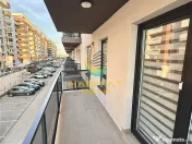 Vanzare Apartament 2 Camere Gata de Mutare- Berceni! 