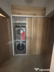 Vanzare apartament 3 camere Pacii+ 2 locuri de parcare 