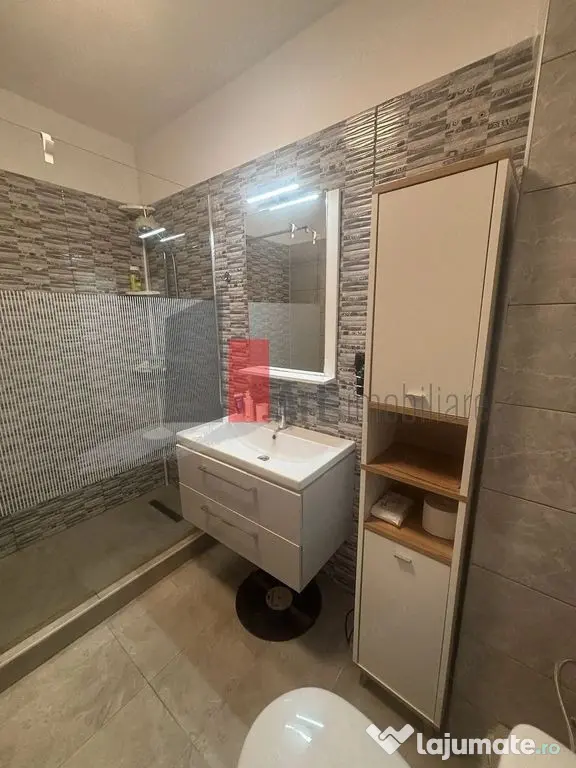 Vanzare apartament 3 camere Pacii+ 2 locuri de parcare - Bucuresti (Bucuresti-Ilfov)