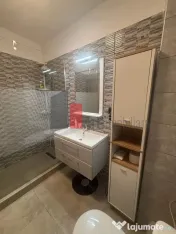 Vanzare apartament 3 camere Pacii+ 2 locuri de parcare 