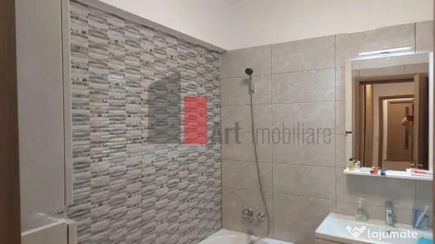 Vanzare apartament 3 camere Pacii+ 2 locuri de parcare - Bucuresti (Bucuresti-Ilfov)
