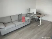 Vanzare apartament 3 camere Pacii+ 2 locuri de parcare 