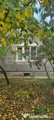 Casa 3 camere,curte,gradina si teren