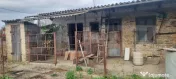 Casa 3 camere,curte,gradina si teren