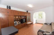 Apartament 2 camere, etaj 2, Razboieni, Pitesti