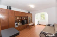 Apartament 2 camere, etaj 2, Razboieni, Pitesti 