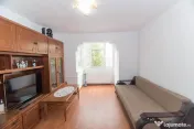 Apartament 2 camere, etaj 2, Razboieni, Pitesti
