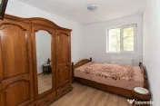 Apartament 2 camere, etaj 2, Razboieni, Pitesti