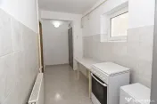 Apartament 2 camere, etaj 2, Razboieni, Pitesti