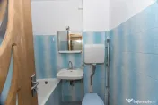 Apartament 2 camere, etaj 2, Razboieni, Pitesti