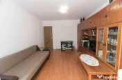 Apartament 2 camere, etaj 2, Razboieni, Pitesti