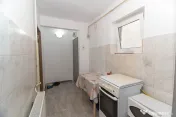 Apartament 2 camere, etaj 2, Razboieni, Pitesti
