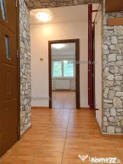 Brancoveanu 3 camere decomandat bloc anvelopat Sect 4 