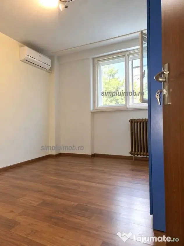 Brancoveanu 3 camere decomandat bloc anvelopat Sect 4 - Bucuresti (Bucuresti-Ilfov)