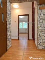 Brancoveanu 3 camere decomandat bloc anvelopat Sect 4