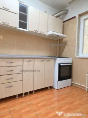 Brancoveanu 3 camere decomandat bloc anvelopat Sect 4
