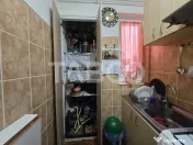 Apartament de vanzare cu 2 camere zona Mihai Viteazul Sibiu 