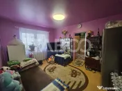 Apartament de vanzare cu 2 camere zona Mihai Viteazul Sibiu 