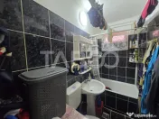 Apartament de vanzare cu 2 camere zona Mihai Viteazul Sibiu 