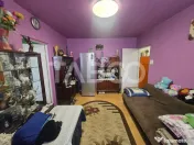Apartament de vanzare cu 2 camere zona Mihai Viteazul Sibiu 
