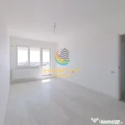 Apartament 2 Camere Decomandat Sector 4 Grand Arena 63.95Mp 