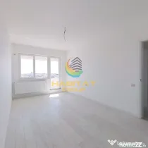 Apartament 2 Camere Decomandat Sector 4 Grand Arena 63.95Mp