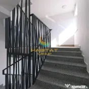 Apartament 2 Camere Decomandat Sector 4 Grand Arena 63.95Mp 