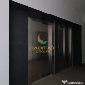 Apartament 2 Camere Decomandat Sector 4 Grand Arena 63.95Mp 