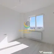 Apartament 2 Camere Decomandat Sector 4 Grand Arena 63.95Mp 