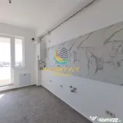 Apartament 2 Camere Decomandat Sector 4 Grand Arena 63.95Mp 