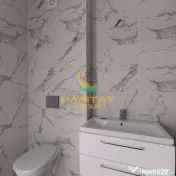 Apartament 2 Camere Decomandat Sector 4 Grand Arena 63.95Mp 