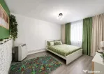Apartament 2 camere decomandat | Centrala prorpie | Zona Ios