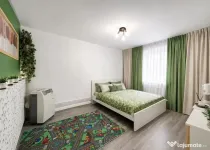 Apartament 2 camere decomandat | Centrala prorpie | Zona Ios