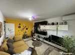 Apartament 2 camere decomandat | Renovat total | Zona Girocu