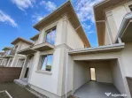 Duplex 5 camere despartit prin garaj | Giroc