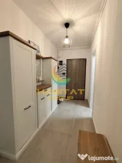 Apartament 4 Camere Sector 4 Constantin Brancoveanu 