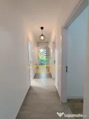 Apartament 4 Camere Sector 4 Constantin Brancoveanu 